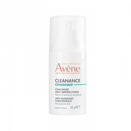 Avene Cleanance Comedomed 30 ml [1]