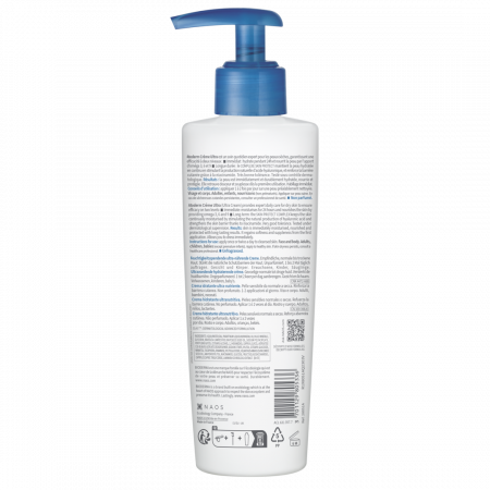 Bioderma Atoderm Crema ultra 200 ml [1]