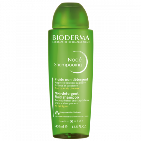 Toate produsele - Bioderma Node Fluid sampon 400 ml