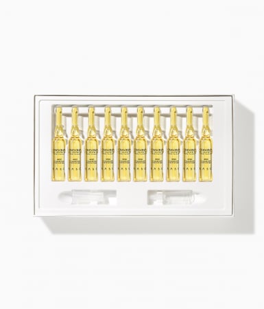 Crescina Re-Growth HFSC Transdermic Technology 1300 Tratament pentru femei 20 fiole [2]