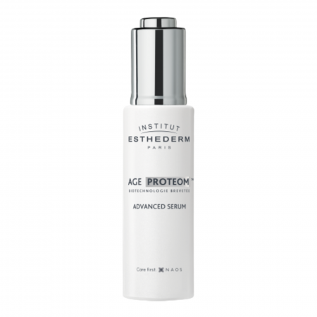 Institut Esthederm Age Proteom Advanced Serum 30 ml [1]