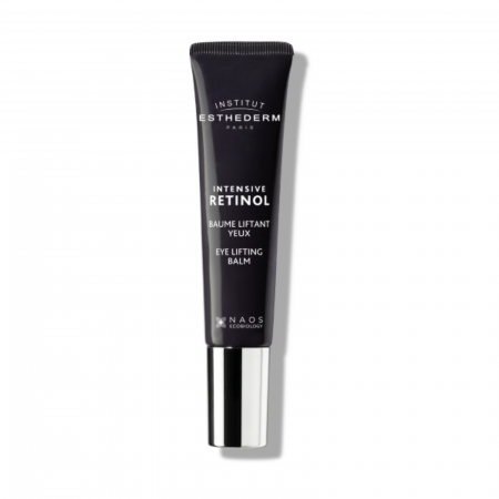 INSTITUT ESTHEDERM - Institut Esthederm Intensive Retinol balsam contur ochi 15 ml