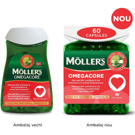 Moller's Omegacore 60 capsule moi [2]