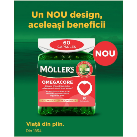 Moller's Omegacore 60 capsule moi [3]