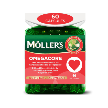 Moller's Omegacore 60 capsule moi [1]