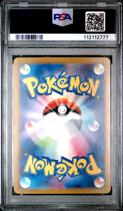 N'S ZORUA [2]