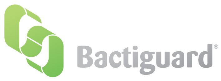 Bactiguard