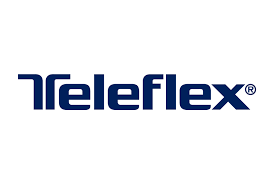 Telleflex