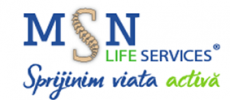 msnlifeservices