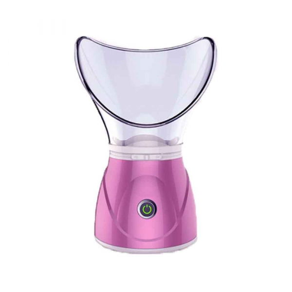 Sauna faciala 2 in 1 Osenjie 150 W [2]