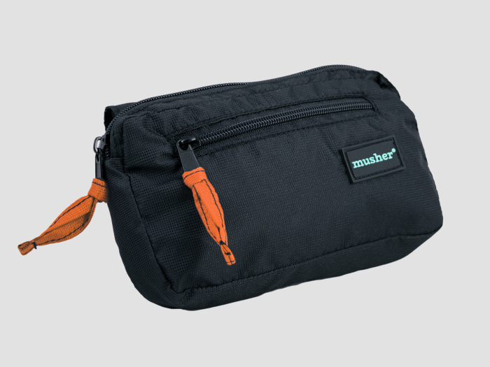 Buzunar centură KOYUK/FREESPIRIT [1]