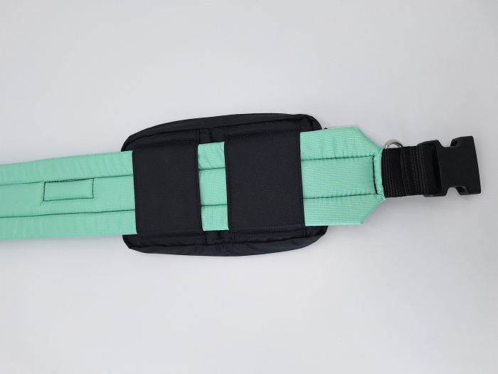 KOYUK/FREESPIRIT derékövzseb [3]