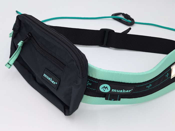 KOYUK/FREESPIRIT derékövzseb [4]