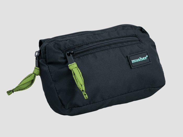 Buzunar centură KOYUK/FREESPIRIT [1]