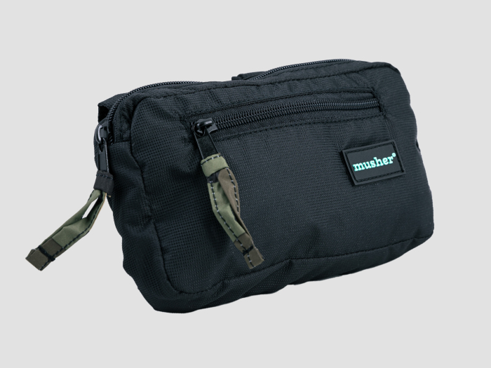 Buzunar centură KOYUK/FREESPIRIT [1]