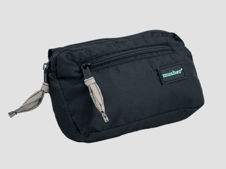 belts - KOYUK/FREESPIRIT pocket for belts