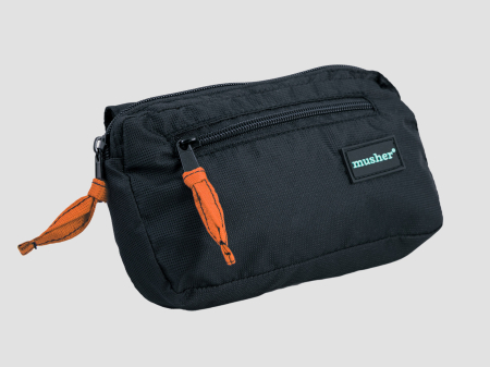 centuri cc - Buzunar centură KOYUK/FREESPIRIT