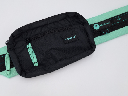 belts - KOYUK/FREESPIRIT pocket for belts