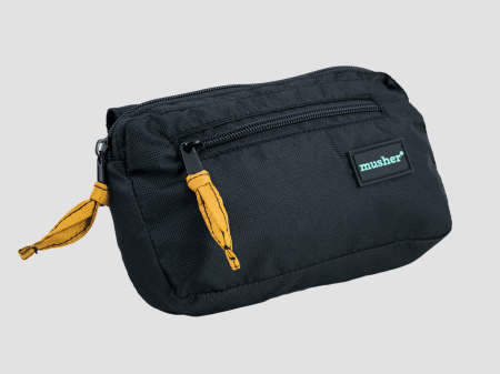 centuri cc - Buzunar centură KOYUK/FREESPIRIT