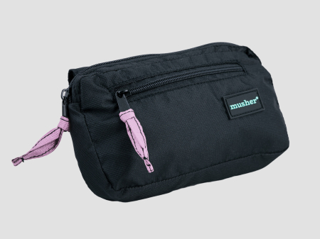 centuri cc - Buzunar centură KOYUK/FREESPIRIT