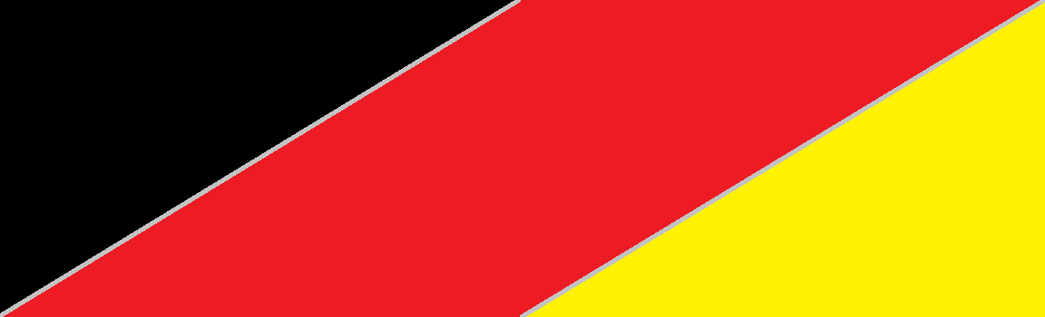 Galben-roșu-negru