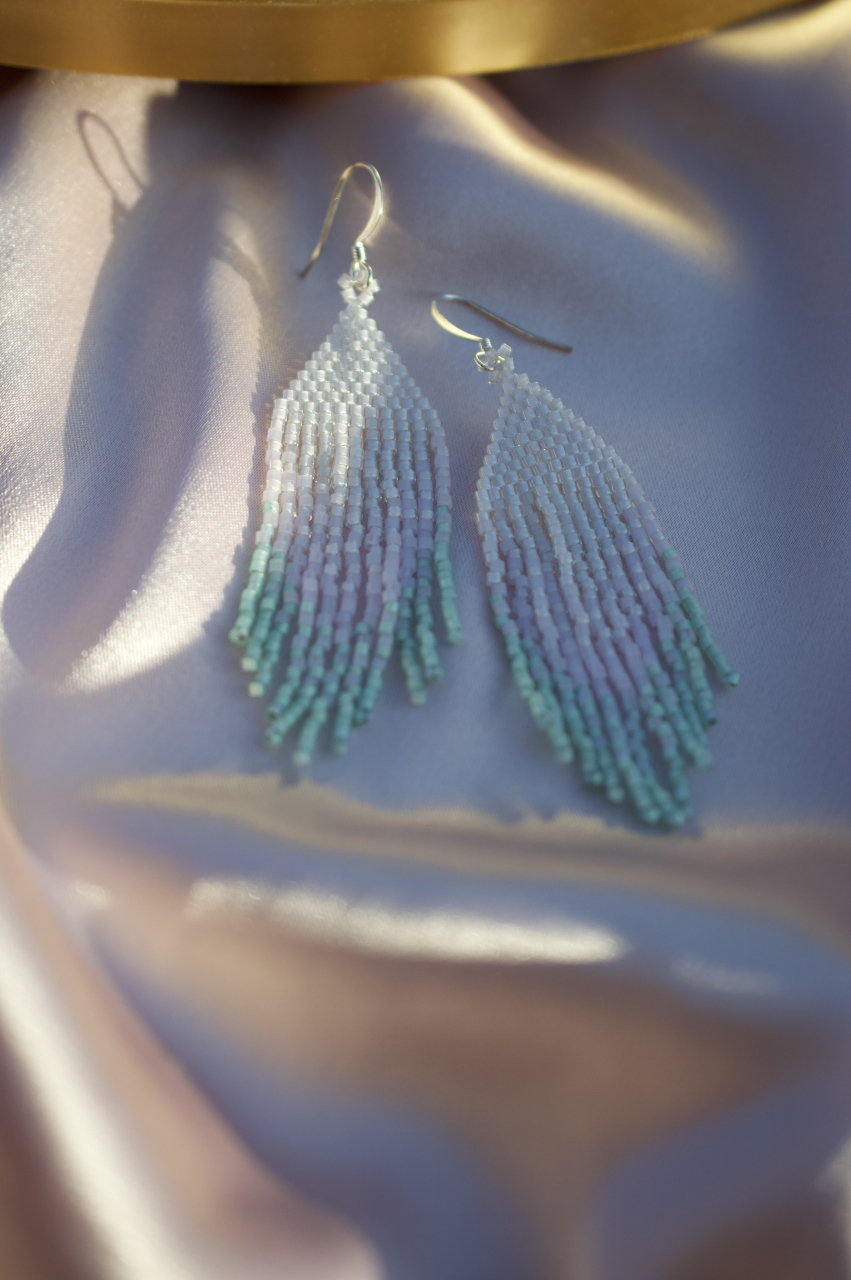 Cercei Clio - Mini [5]