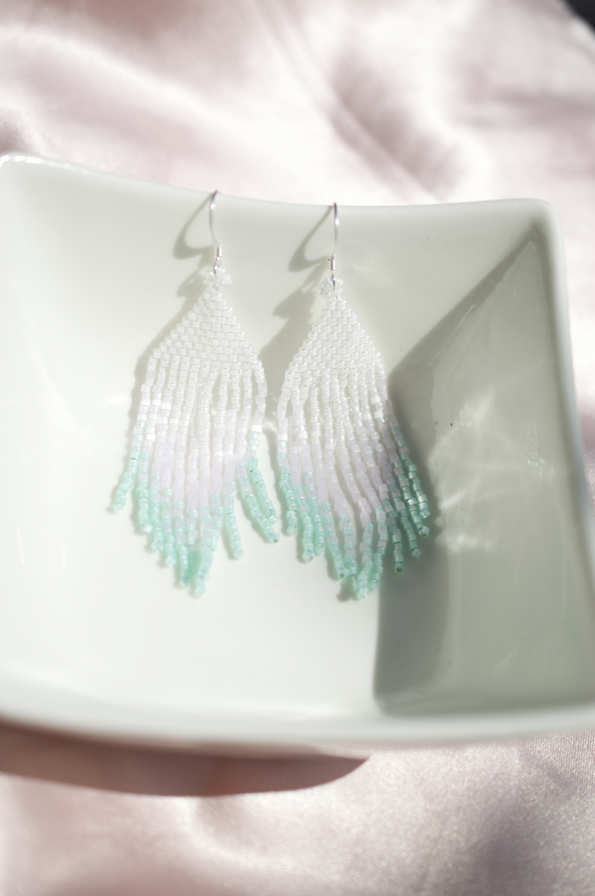 Cercei Clio - Mini [2]