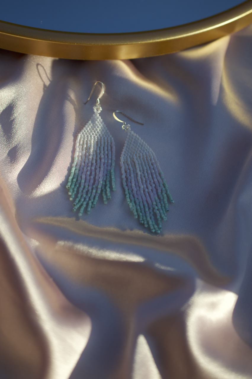 Cercei Clio - Mini [4]