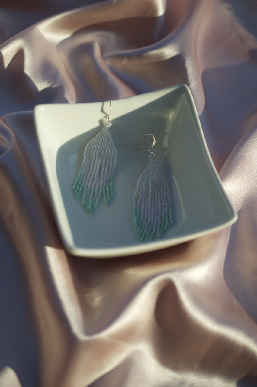 Cercei Clio - Mini [3]