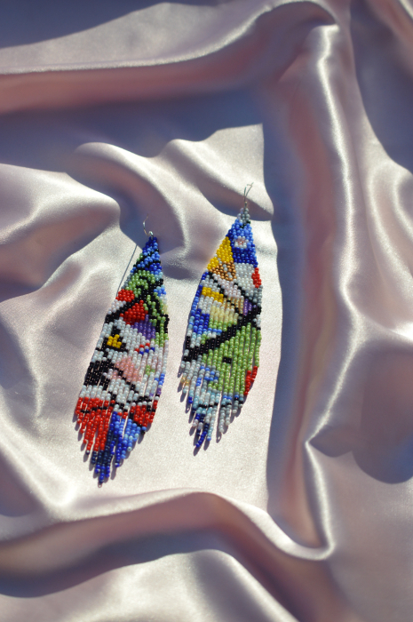 Cercei Kandinsky [4]