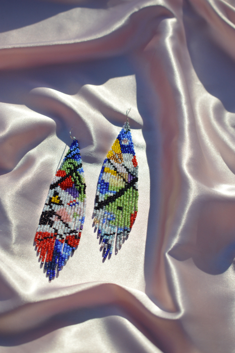 Cercei Kandinsky [3]