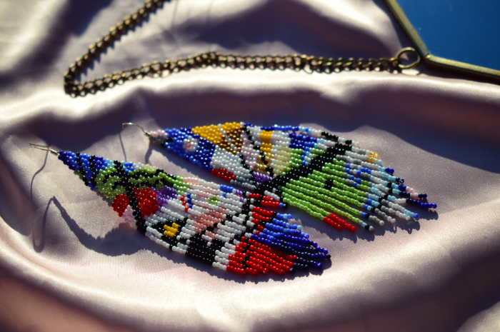 Cercei Kandinsky [5]