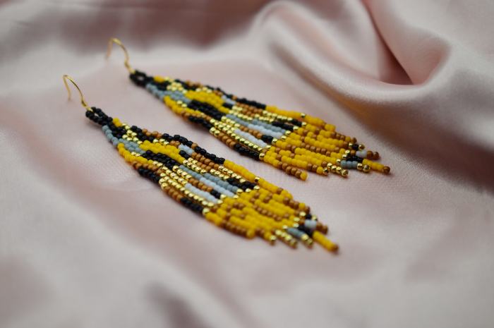 Cercei Klimt - The Kiss [3]