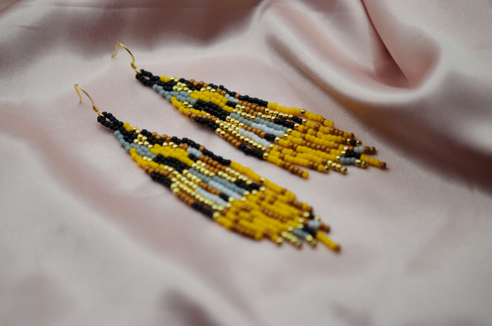 Cercei Klimt - The Kiss [2]