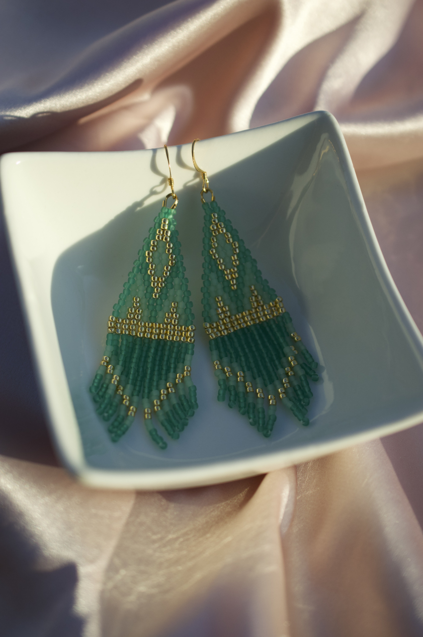 Cercei Lagoon Dream [5]