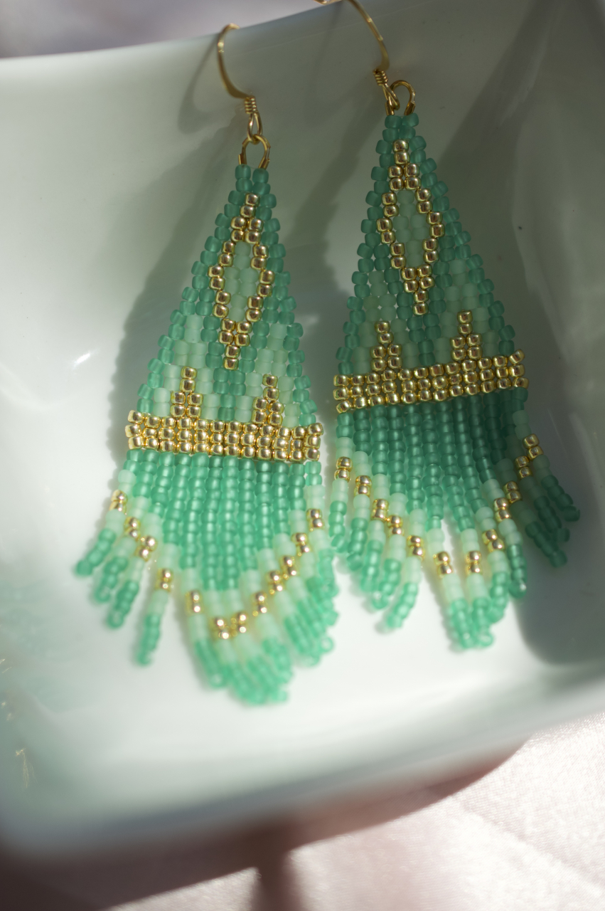 Cercei Lagoon Dream [3]