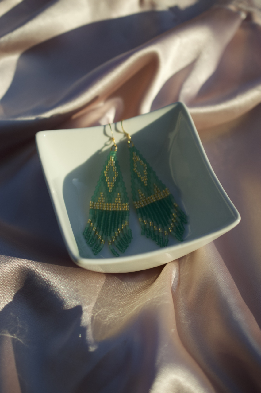 Cercei Lagoon Dream [4]