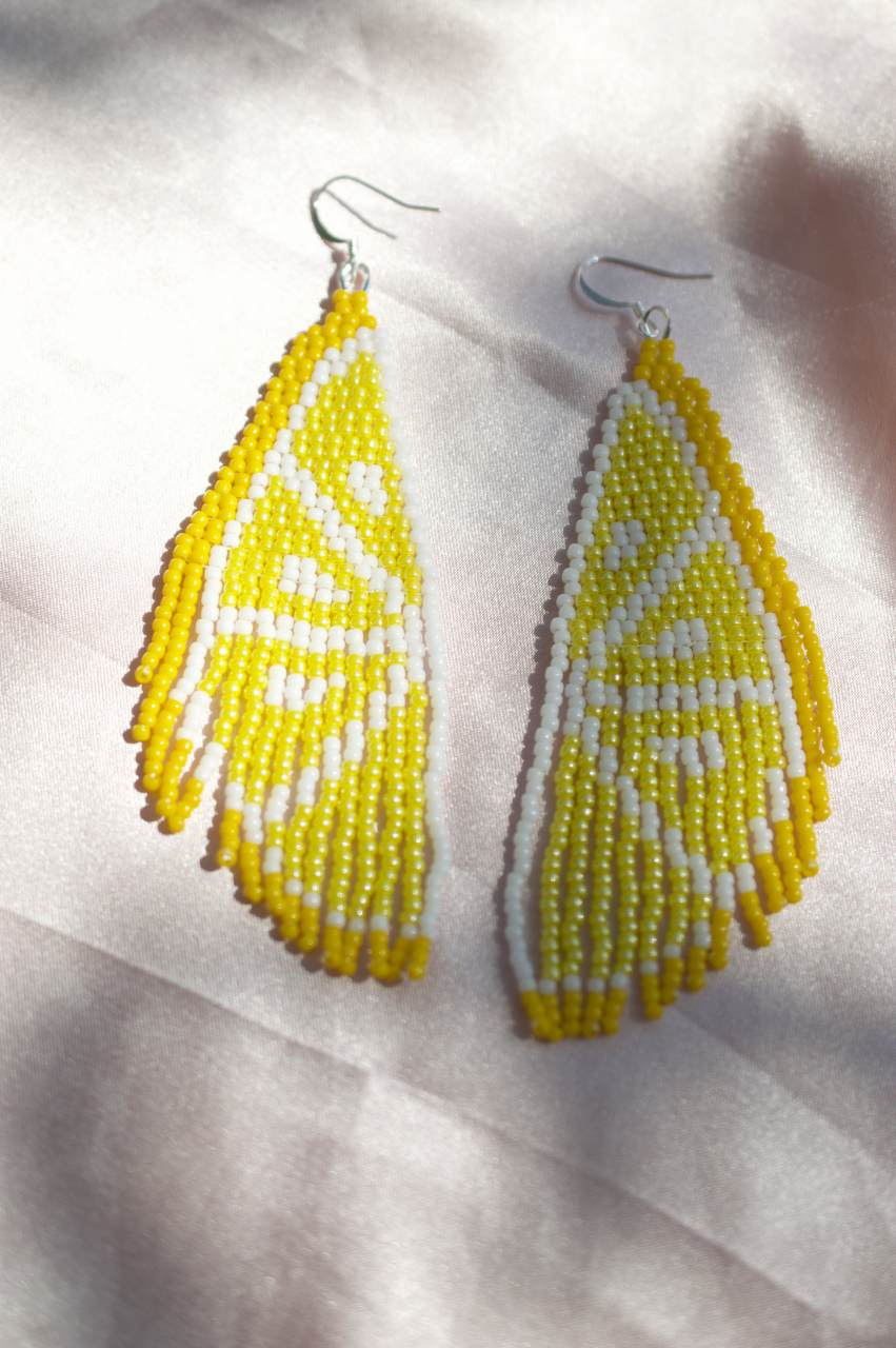 Cercei Lemon Pop [3]