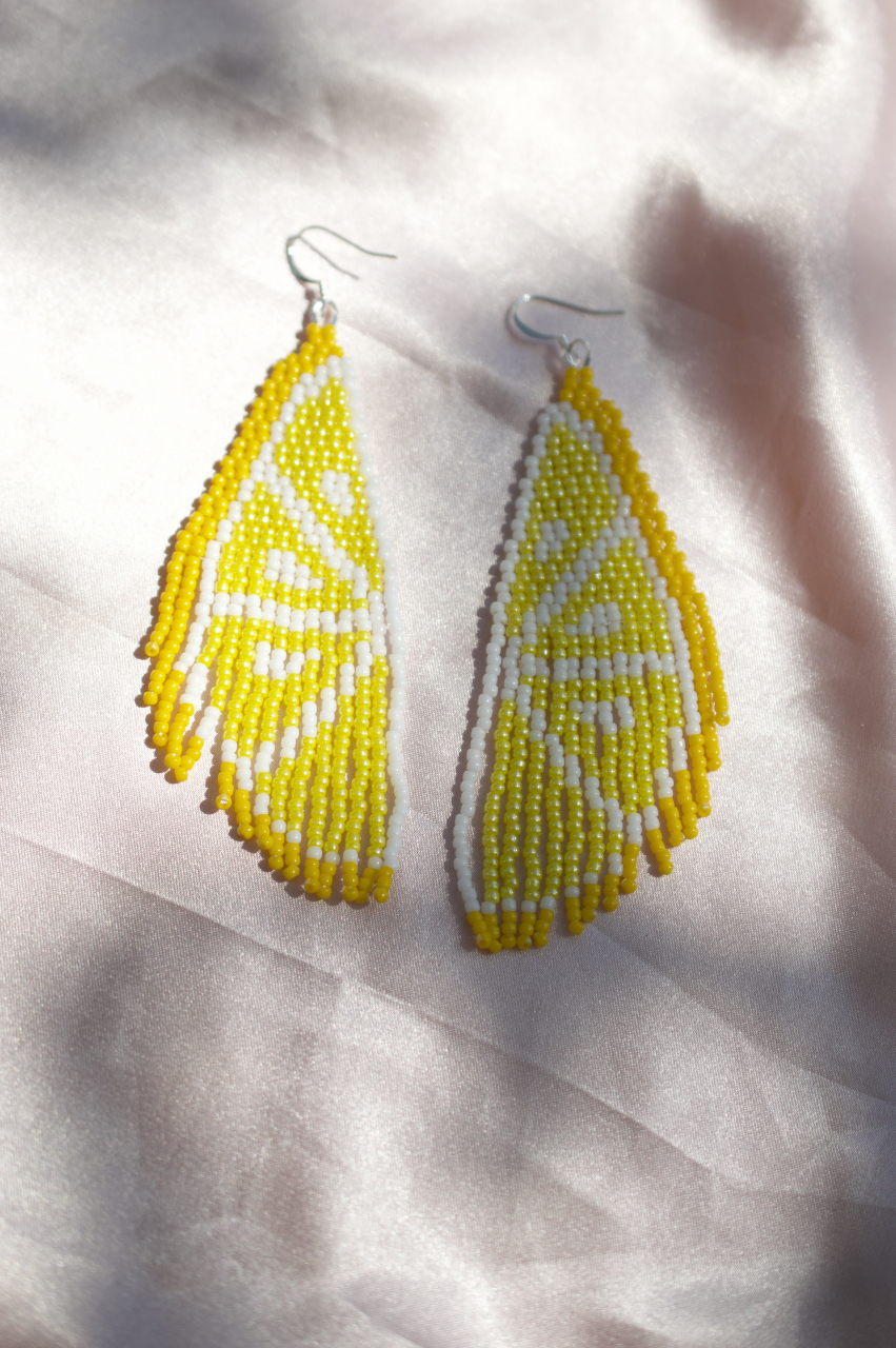 Cercei Lemon Pop [4]