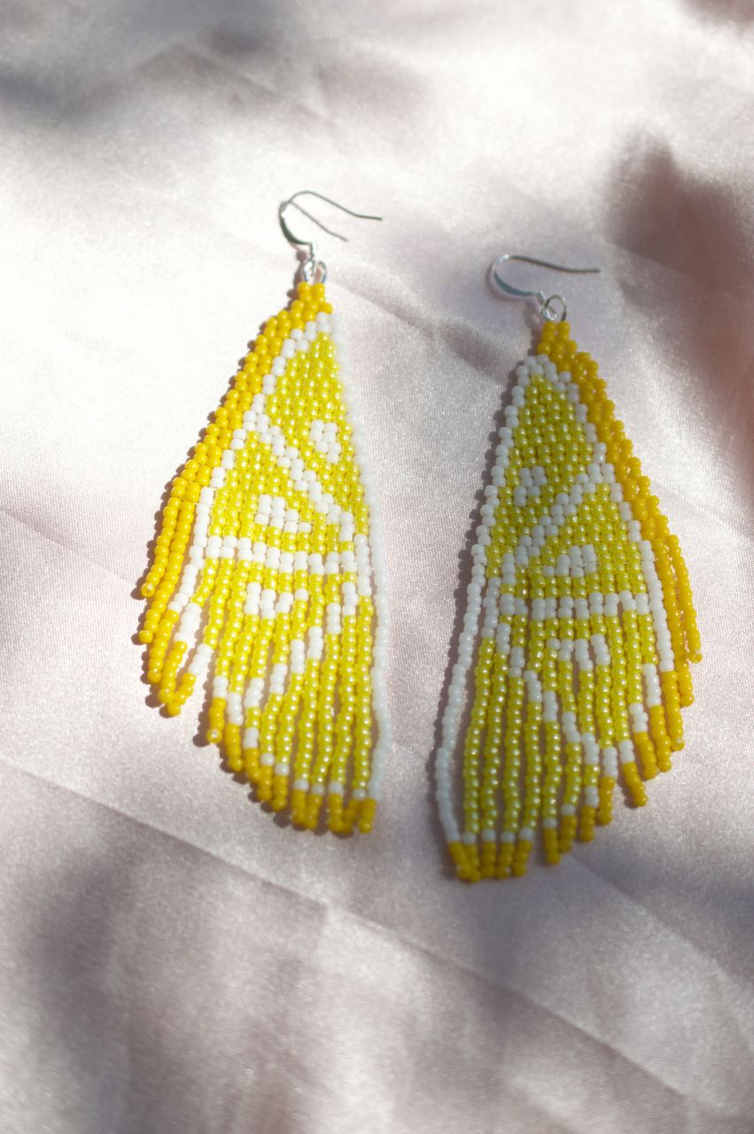 Cercei Lemon Pop [2]