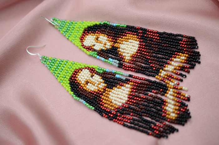 Cercei Mona Lisa [3]