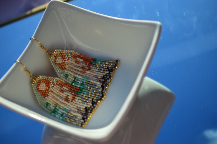 Cercei Nasterea lui Venus [2]