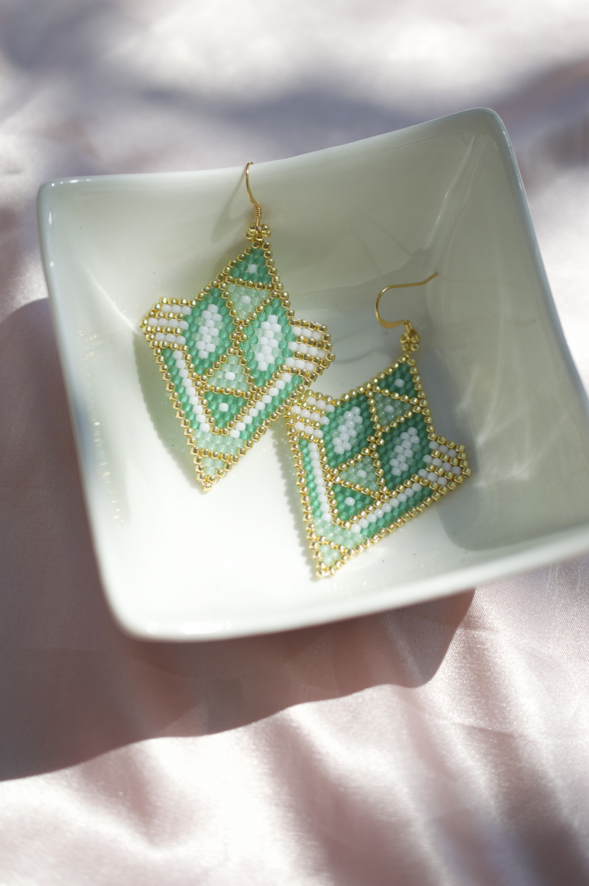 Cercei Green Mirage [2]