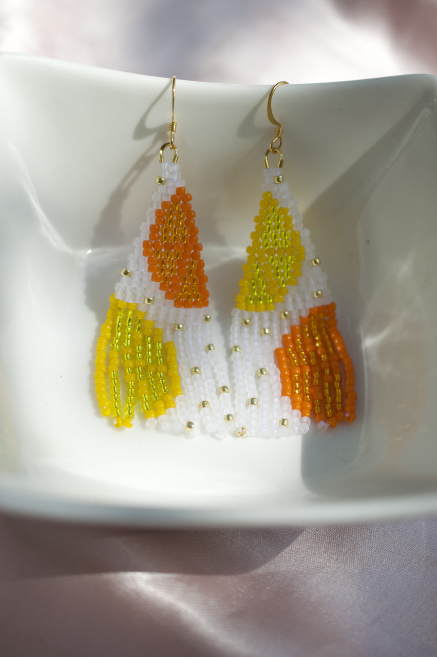 Cercei Summer Sorbet [2]