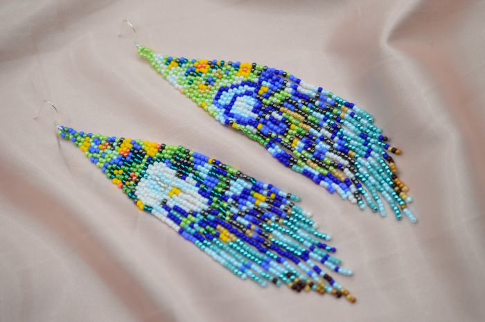 Cercei The Irises [3]