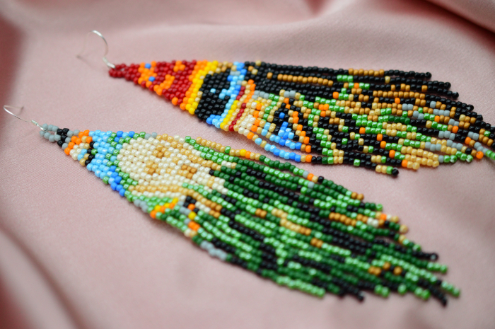 Cercei The Scream [4]