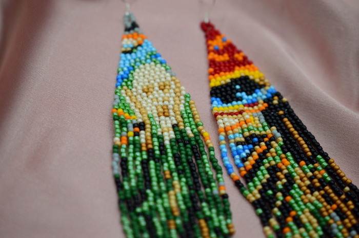 Cercei The Scream [5]