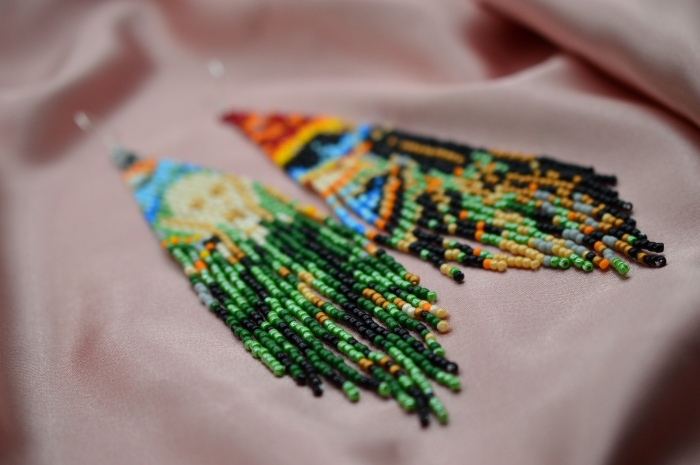 Cercei The Scream [2]