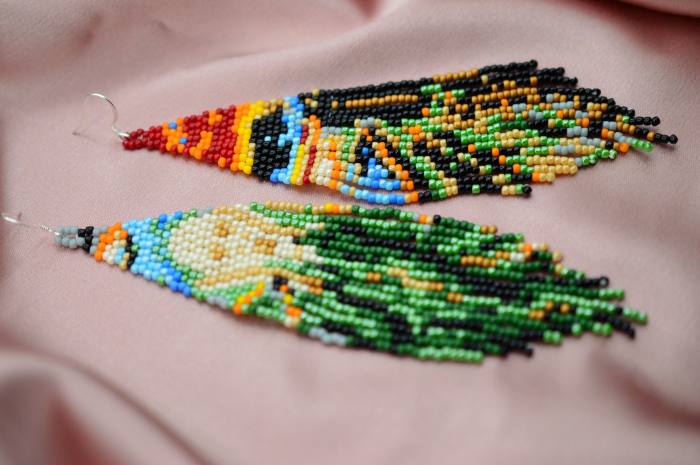 Cercei The Scream [3]