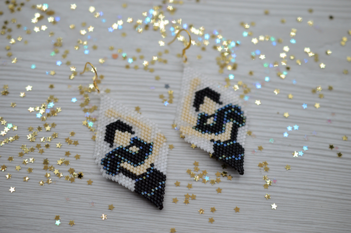 Cercei Wednesday [2]